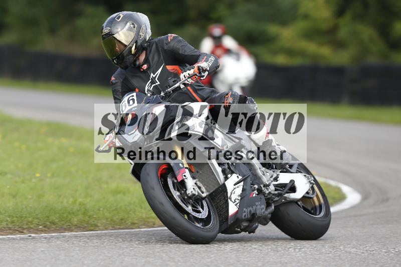 /53 16.09.2025 Track Day Domi Aegerter ADR/Gruppe rot/66